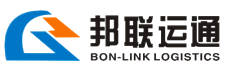 Bonlink Logo
